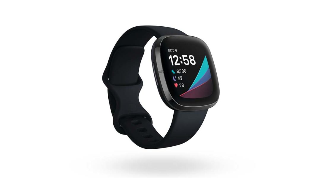 Fitbit Fall 2020-1.jpeg