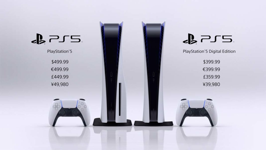 PS5_Prices