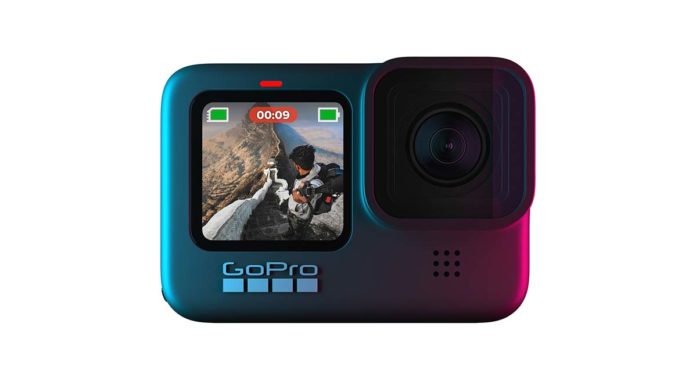hero9-black-90-colored-dark_image_FINAL