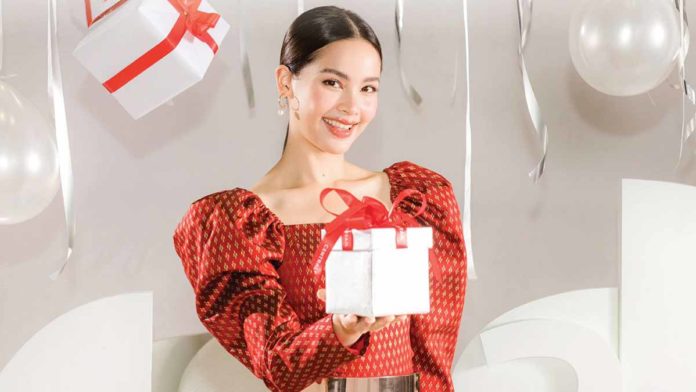 yaya+Gift-to-PR-01-resized