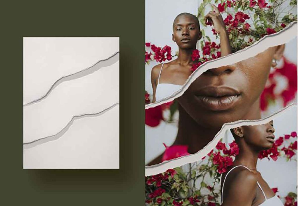 Ripped-Paper-Collage-Photography-Mockup-By-More-Profesh