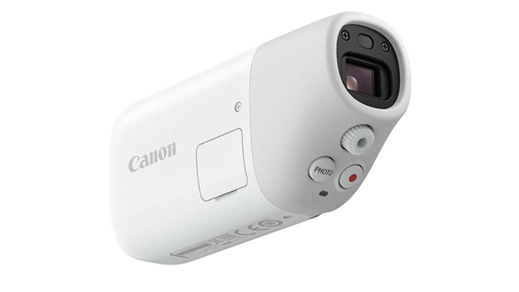 Canon-PowerShot-ZOOM_2