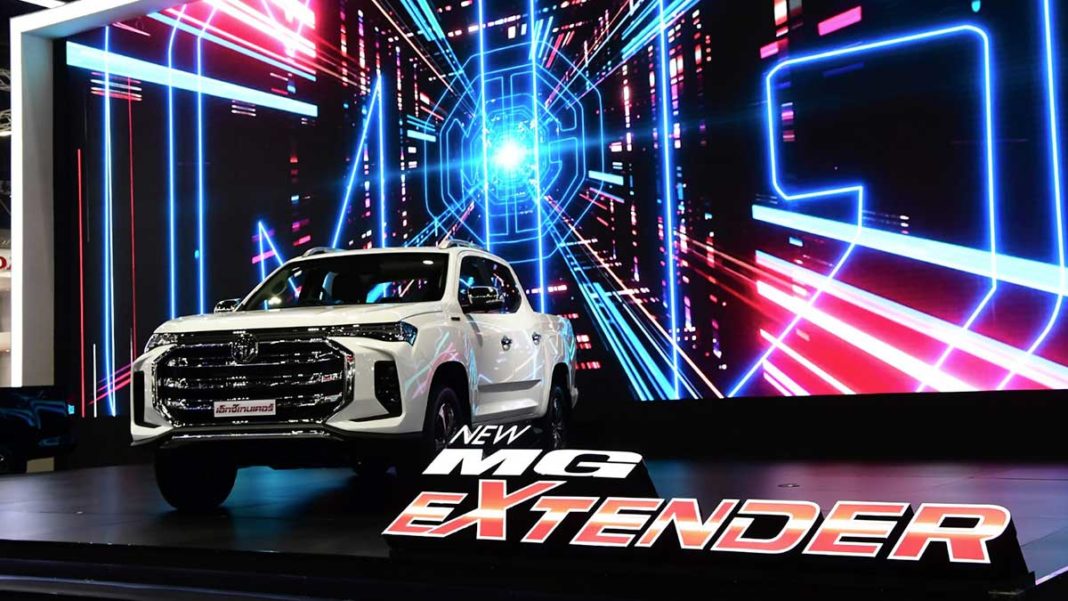 MG---NEW-MG-EXTENDER---Official-Launch_1