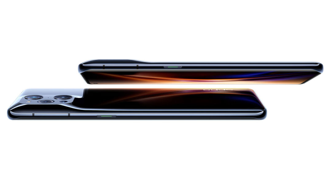 OPPO-Find-X3-Series_Global-Launch-Press-Release-(1)