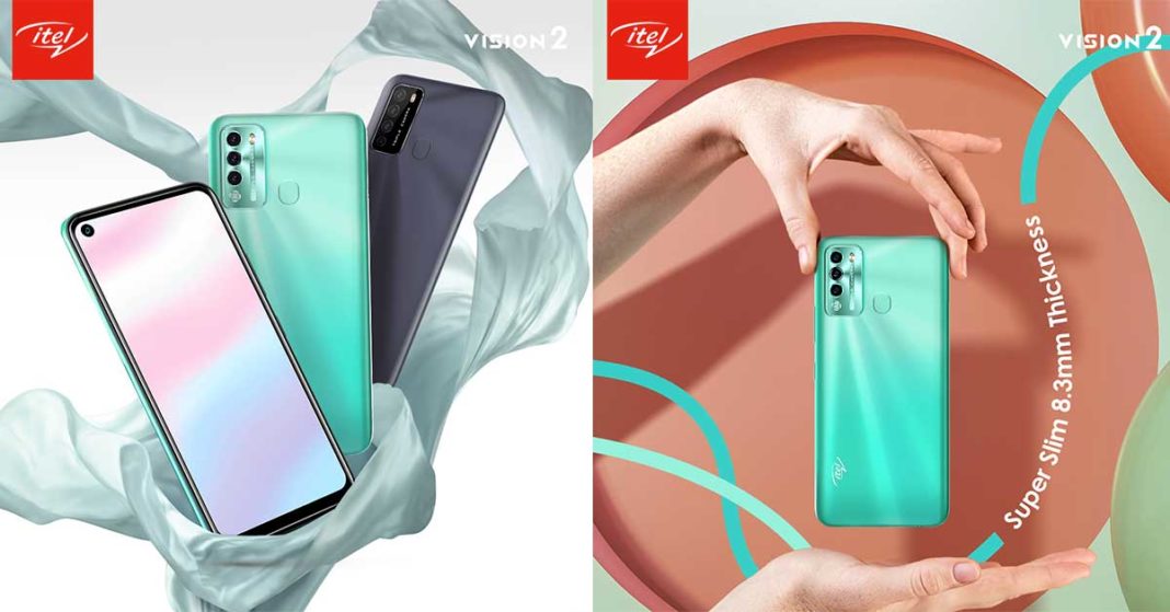 Cover-itel-Vision2-2