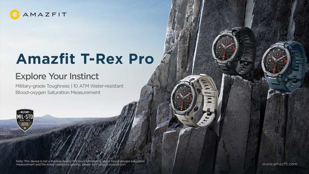 T-Rex-Pro-KV_Product_Horizontal