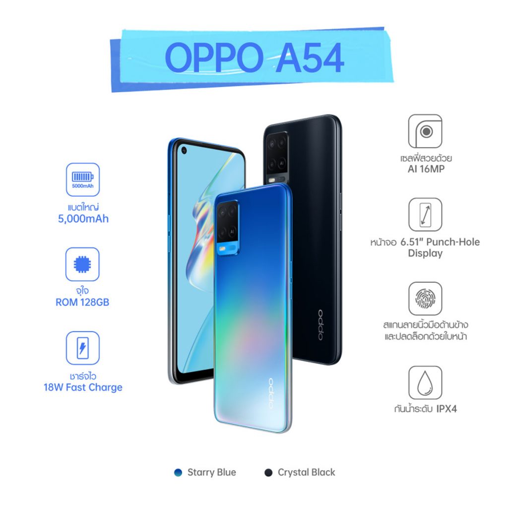 OPPO-A54_First-Sale-Day(2)