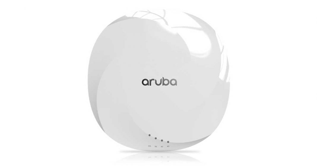 Aruba_630_Series_Wi-Fi_6E_AP1