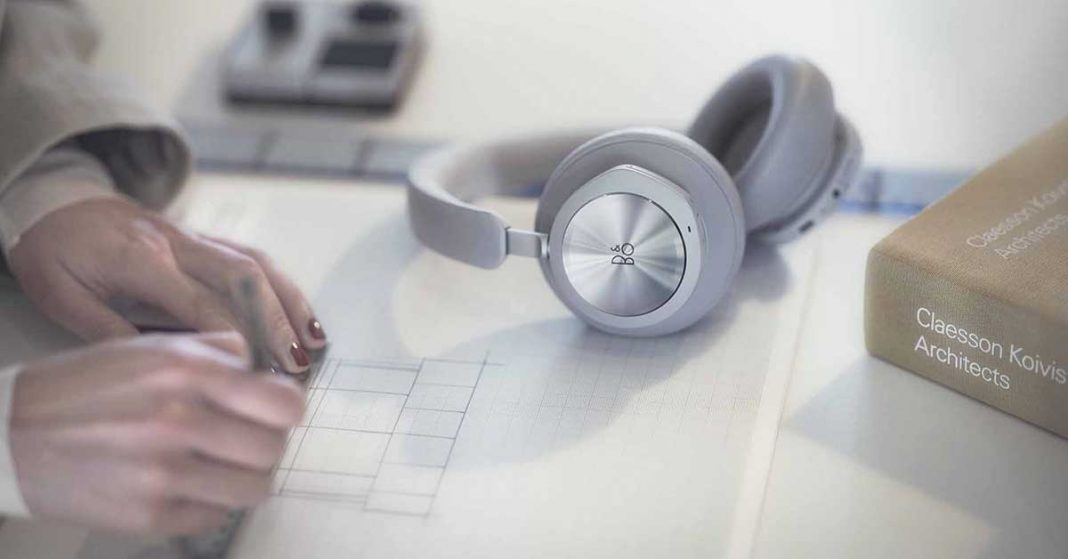 Pic_Beoplay-Portal-11