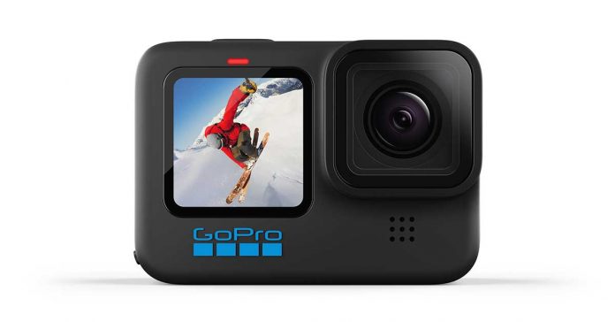 HERO10-Black-Packshot