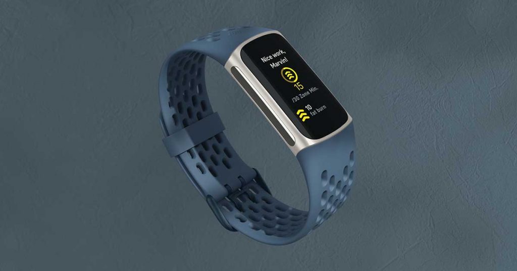 Fitbit-Charge-5-Render---1
