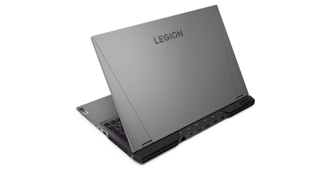 Lenovo-Legion-5i-Pro_Gen_7_Rear