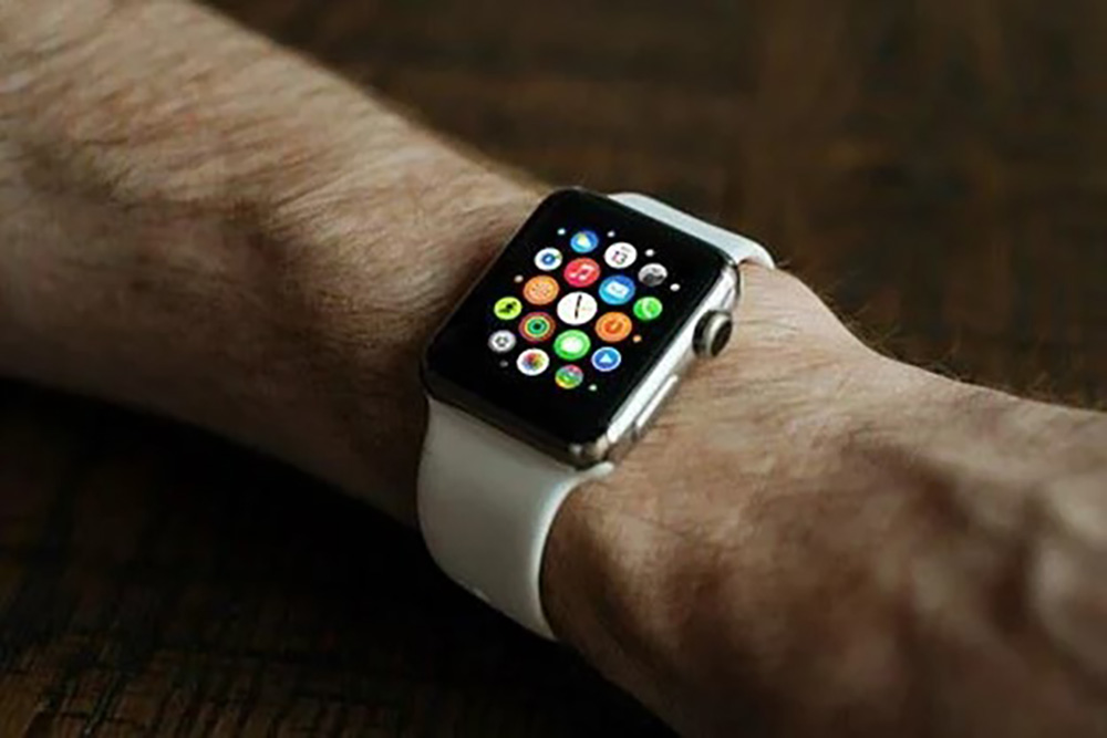 4 วิธีผ่อน Apple Watch ไม่มีบัตรเครดิตก็ทำได้ อนุมัติง่ายมาก