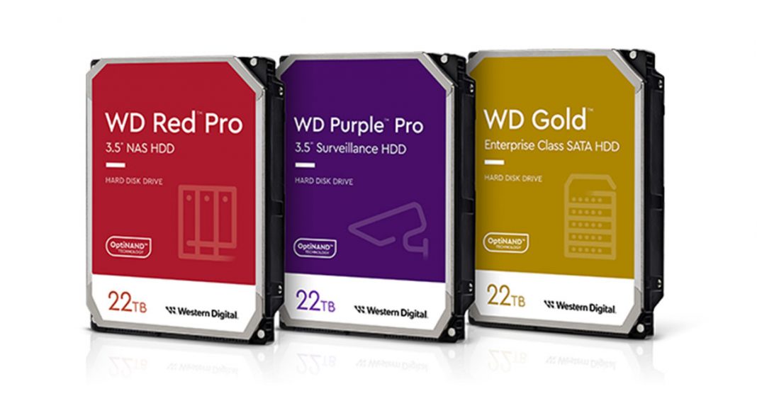WD-Red-Pro+Purple-Pro+Gold-22TB-new-834x400-Transparent