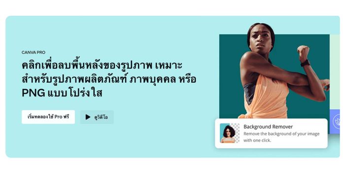 Canva_1