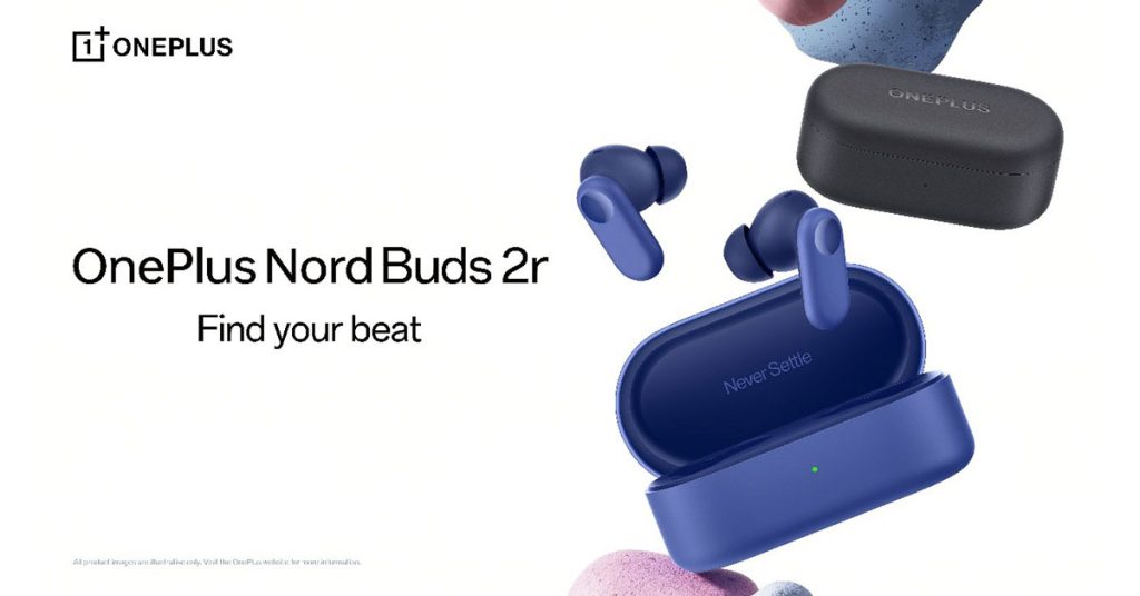 KV-OnePlus-Nord-Buds-2r